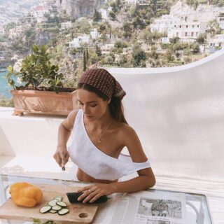 How Travel Makes You More Attractive