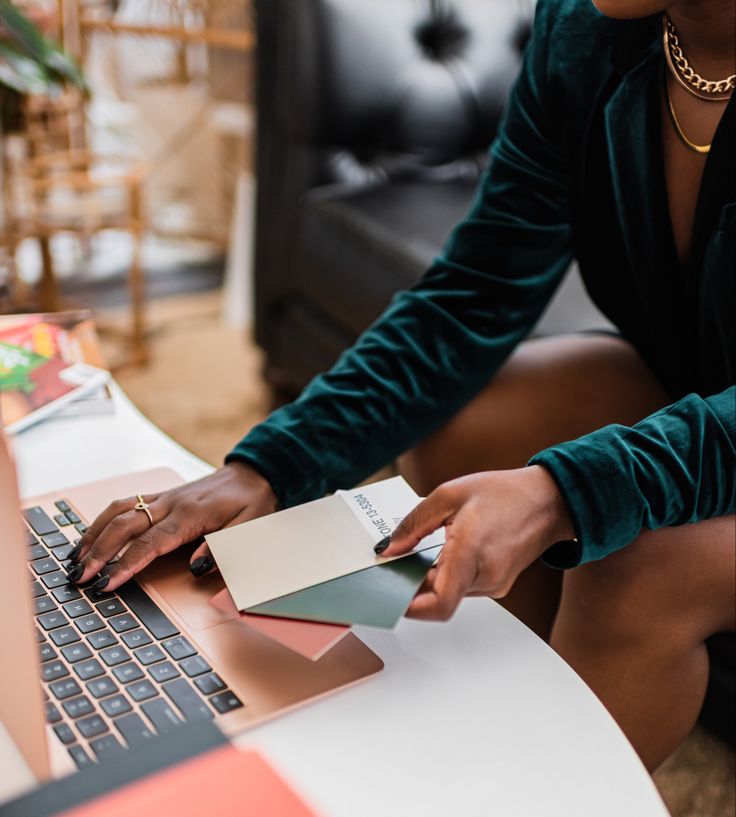 Most In-demand Freelance Business Ideas