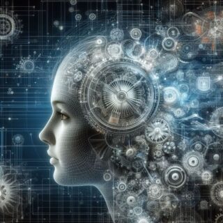 SEO vs Conversion Copywriting