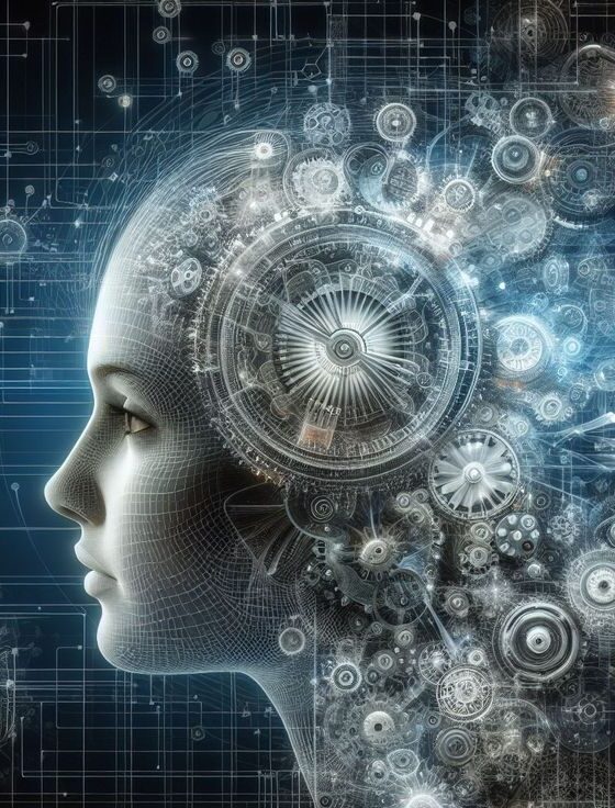 Top 10 AI Trends Everyone Should Know