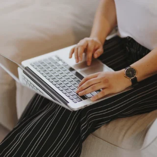 Top 10 AI Trends Everyone Should Know