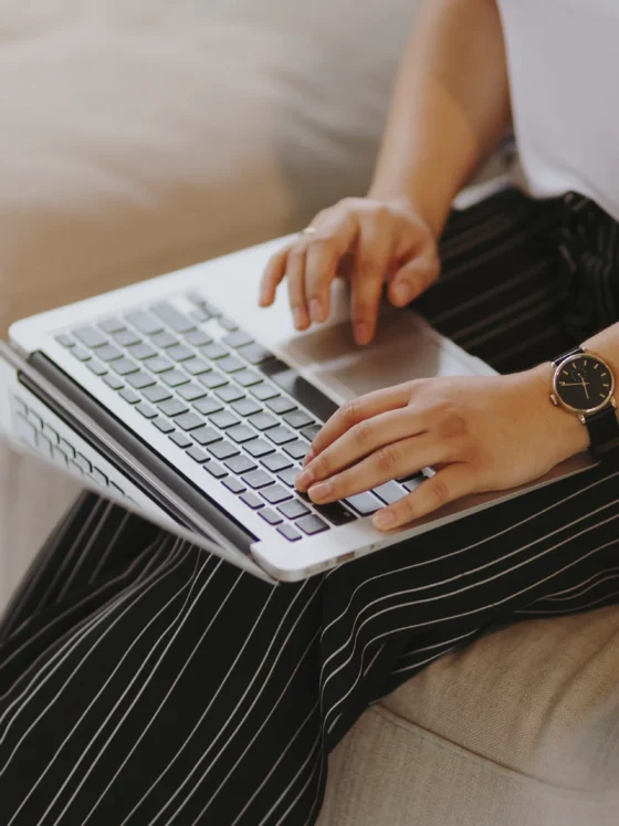 SEO vs Conversion Copywriting