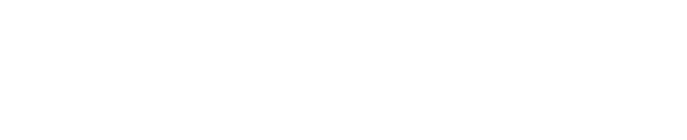 Wambui Mugo