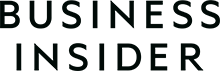 Business-Insider-logo