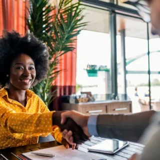 Most In-demand Freelance Business Ideas