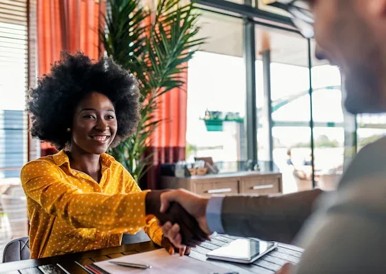 How to Find Clients as a Freelancer