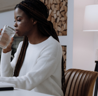 SEO vs Conversion Copywriting