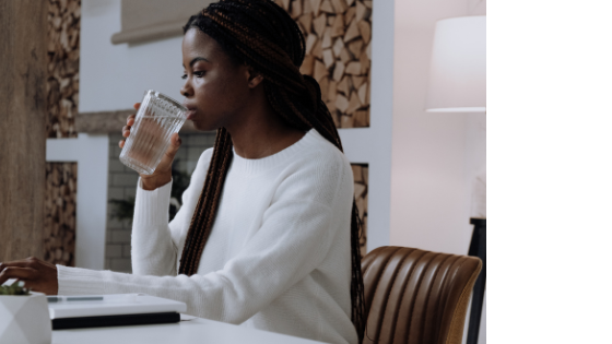 Copywriting 2024:             Niching vs  General