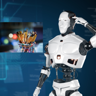 7 Pricing Strategies to Make Your Rates Irresistible