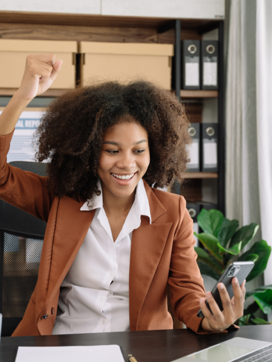 7 Pricing Strategies to Make Your Rates Irresistible