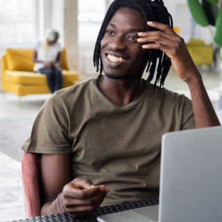 10 Common Freelancing Mistakes and How to Fix Them