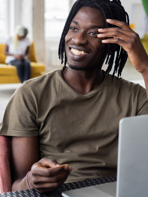 How to Get Your First Client on Upwork & Fiverr