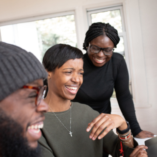 8 Ways that Make Your Newsletter Stand Out