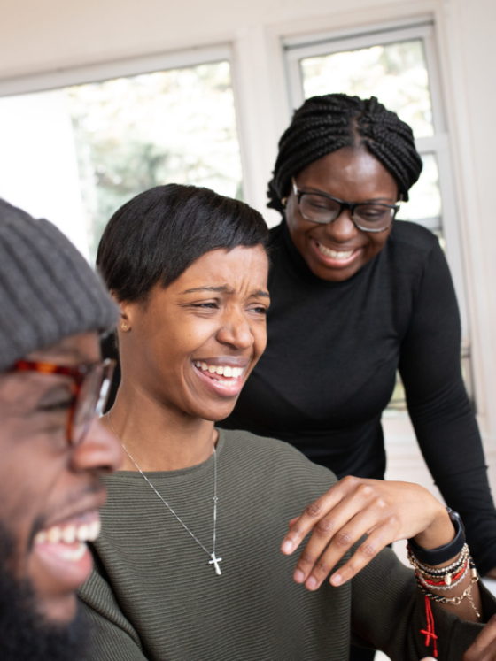 Storytelling Techniques to Captivate and Engage Your Audience Like Never Before