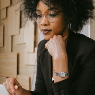 Storytelling Techniques to Captivate and Engage Your Audience Like Never Before