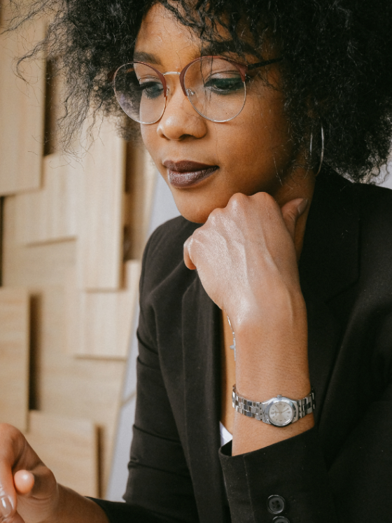 8 Ways that Make Your Newsletter Stand Out