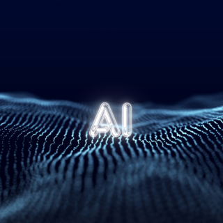 Is AI the Future or the End of Human Creativity?