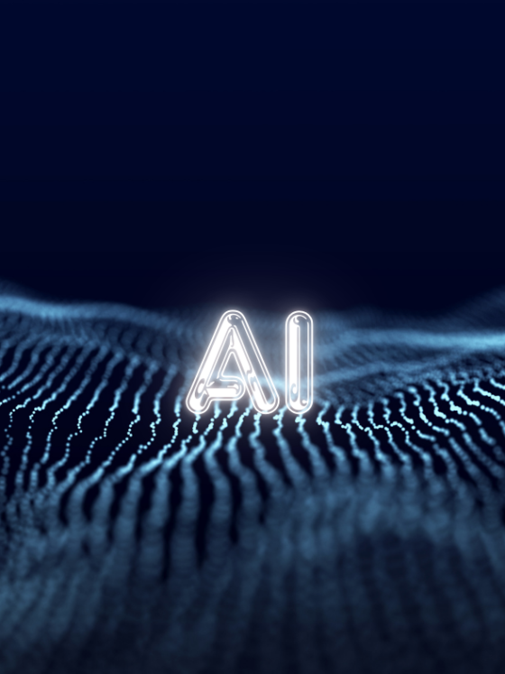 10 Best AI Tools for Automating Daily Tasks