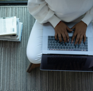 Copywriting 2024:             Niching vs  General