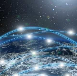 How to Turn One-Off Projects into Long-Term Jobs