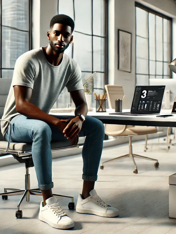 10 Common Freelancing Mistakes and How to Fix Them