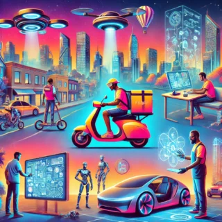 8 Ways to Build a Strong Personal Brand as a Freelancer