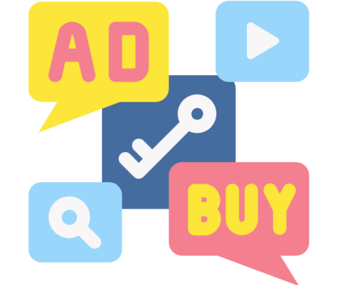 Facebook ads