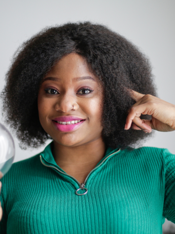 The Freelancer’s Guide to Maximizing Income with Upselling and Cross-Selling