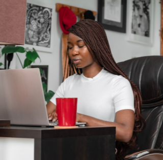 How AI is Shaping the Gig Economy