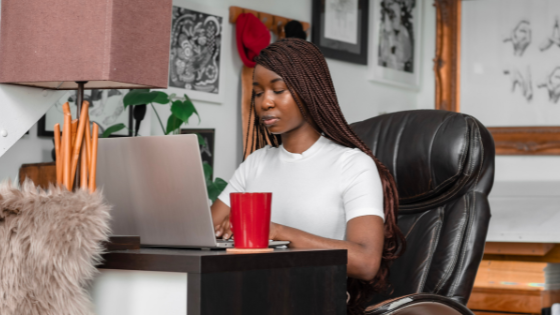 8 Ways to Build a Strong Personal Brand as a Freelancer