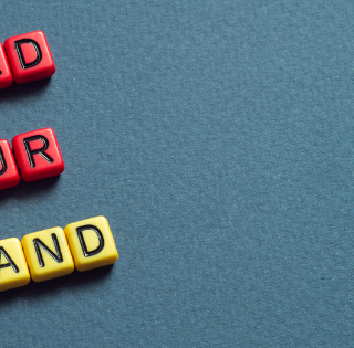 How to Turn One-Off Projects into Long-Term Jobs