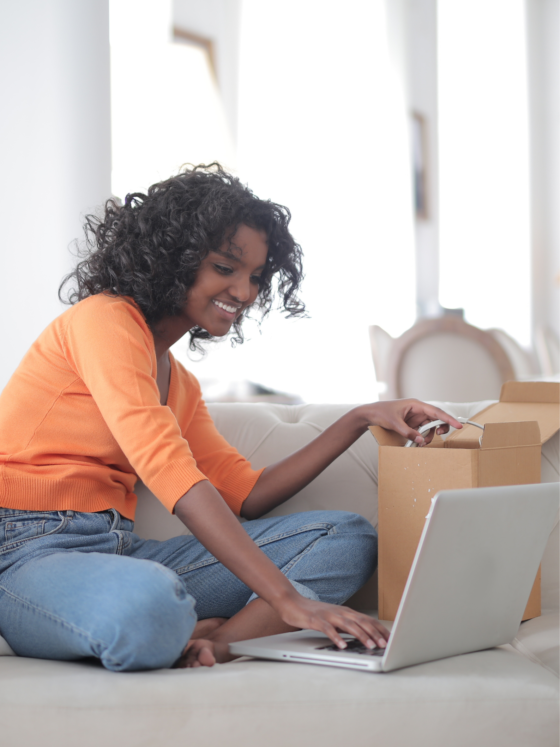 How to Turn One-Off Projects into Long-Term Jobs