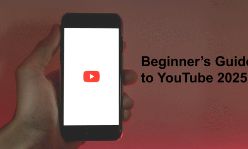 course thumbnail
