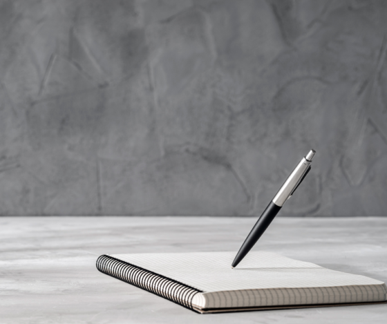 How to Start Copywriting (9 Steps for Beginners)