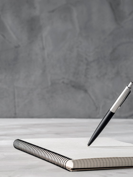 How to Start Copywriting (9 Steps for Beginners)