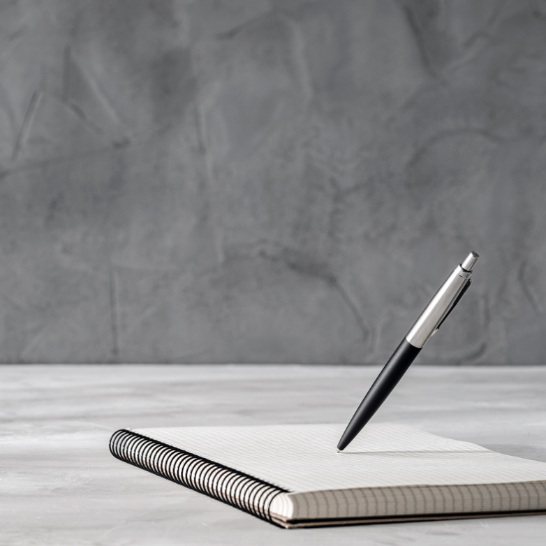 How to Start Copywriting (9 Steps for Beginners)