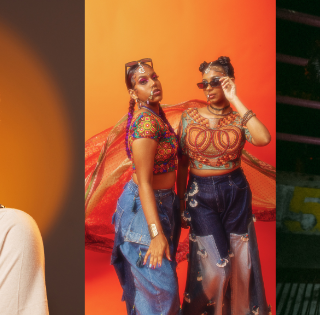 How to Use CHATGPT for Copywriting (with Examples)