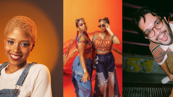 How to Write for a Gen Z/ Millenial Audience (with Examples)