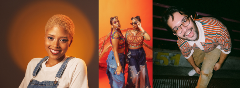 How to Write for a Gen Z/ Millenial Audience (with Examples)