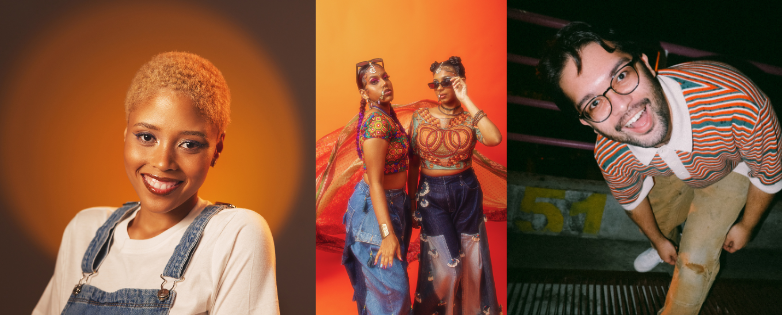 How to Write for a Gen Z/ Millenial Audience (with Examples)