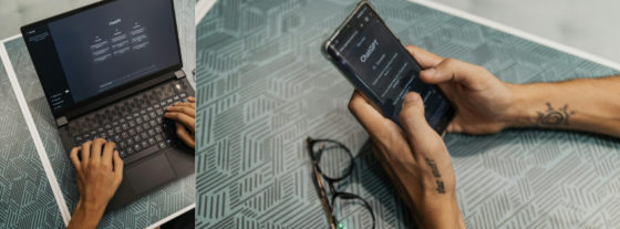 How to Use CHATGPT for Copywriting (with Examples)