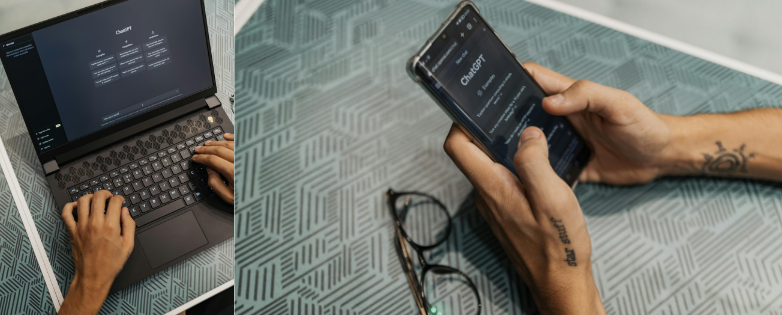 How to Use CHATGPT for Copywriting (with Examples)