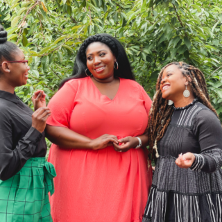 How to Craft Video Copy