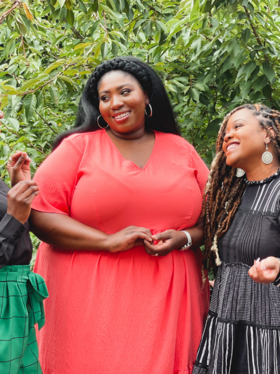 How to Network: 10 Tips for Freelancers and Business Owners