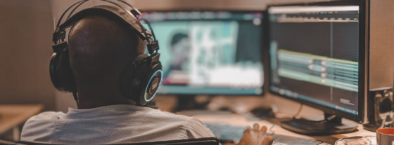 How to Craft Video Copy