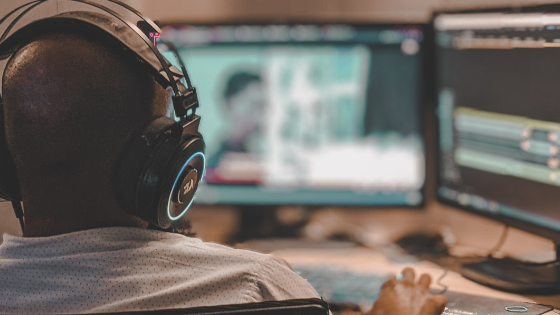 How to Craft Video Copy