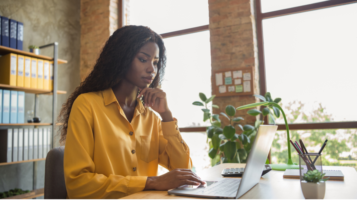 How to Land Clients Without Spending Hours on Outreach (Using AI)