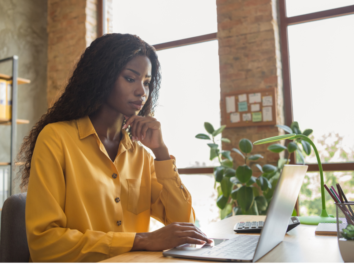 How to Land Clients Without Spending Hours on Outreach (Using AI)