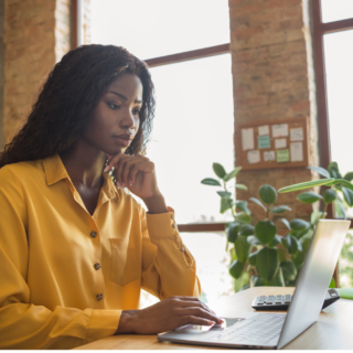 How to Turn Your Copywriting Skills Into a Digital Product