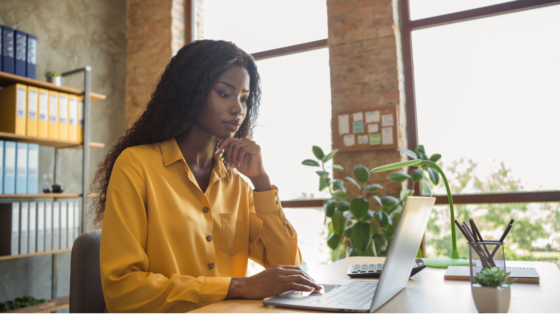 How to Land Clients Without Spending Hours on Outreach (Using AI)